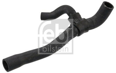FEBI BILSTEIN 33530 Furtun radiator foto