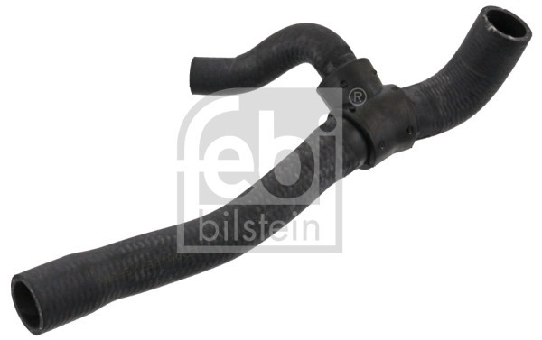 FEBI BILSTEIN 33530 Furtun radiator