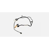 Cablu display LVDS laptop Lenovo Thinkpad S1 Yoga 12, 04X6459, DC02C006400