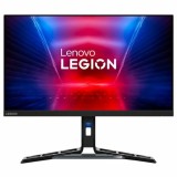 Monitor Lenovo R25I Full HD 24,5&quot; 180 Hz