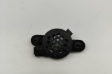 Difuzor senzor de parcare PDC AUDI Q3 F3 2018 OEM: 5Q0919279 30372820
