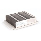 ProLiant DL360p Gen8 Heatsink - 667880-001, HP