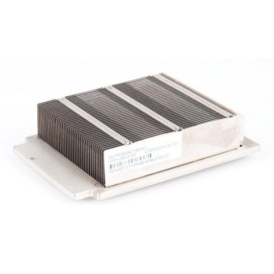 ProLiant DL360p Gen8 Heatsink - 667880-001 foto