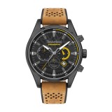 Ceas Barbati, Timberland, Aldridge TDWGC2102401 - Marime universala
