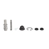 Kit Reparatie Pompa Frana HONDA ST 1300 2008-2014