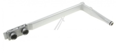 Tub alimentare brat superior masina de spalat vase Candy CDPN 4S603PX 41902823. foto