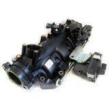 MTR 12139151 Modul conducta admisie