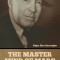 The Master Mind of Mars (Barsoom #6)