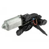 Motor stergatoare spate Fiat Croma 2005-, 51751856