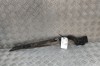 Suport bara de protecție st&acirc;nga spate MERCEDES-BENZ VITO Tourer W447 2016 OEM: A4478800412 27978902