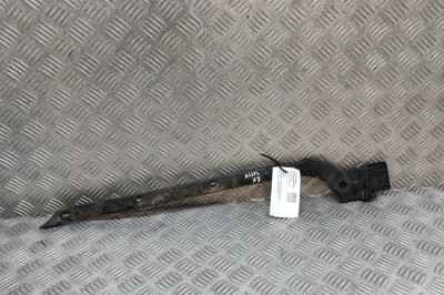 Suport bara de protecție st&amp;acirc;nga spate MERCEDES-BENZ VITO Tourer W447 2016 OEM: A4478800412 27978902 foto