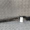 Suport bara de protecție st&acirc;nga spate MERCEDES-BENZ VITO Tourer W447 2016 OEM: A4478800412 27978902