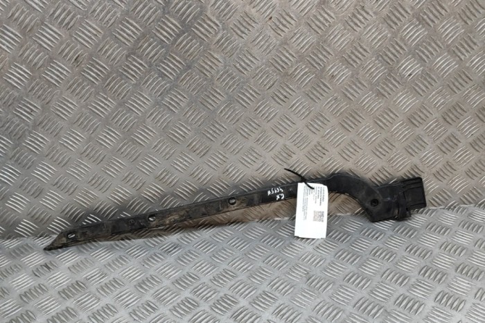 Suport bara de protecție st&acirc;nga spate MERCEDES-BENZ VITO Tourer W447 2016 OEM: A4478800412 27978902