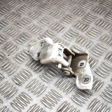 Balama Usa Stanga Fata Fiat Ducato 250 290 Furgon 2015, Piesa Originala 17485509