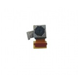 Cumpara ieftin Camera spate HTC Desire 820 OPJ400 D820n (Original Service Pack)