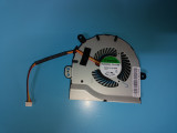 Ventilator Lenovo IdeaPad S300