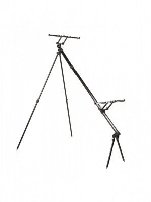 Rod pod SKY POD East Shark cu 3 sau 4 posturi foto