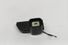 Comutator TESLA MODEL X 2020 OEM: 1002066-00-A,1062771-00-A | 31691694