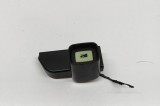 Comutator TESLA MODEL X 2020 OEM: 1002066-00-A,1062771-00-A | 31691694
