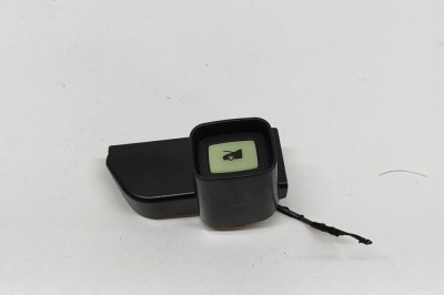 Comutator TESLA MODEL X 2020 OEM: 1002066-00-A,1062771-00-A | 31691694 foto