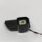 Comutator TESLA MODEL X 2020 OEM: 1002066-00-A,1062771-00-A | 31691694