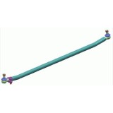 LEMF&Ouml;RDER bara directie