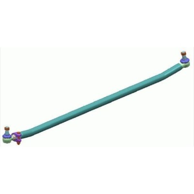 LEMF&amp;Ouml;RDER bara directie foto