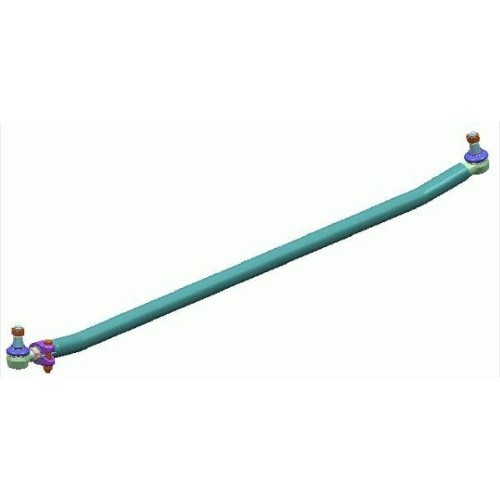 LEMF&Ouml;RDER bara directie