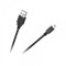 Cablu mini USB tata - USB tata 1m Cabletech