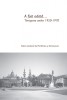 A fost odata&hellip; Timisoara anilor 1950-1970