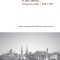 A fost odata&hellip; Timisoara anilor 1950-1970