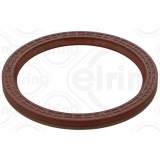 Elring inel de etansare