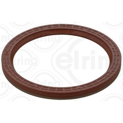 Elring inel de etansare foto