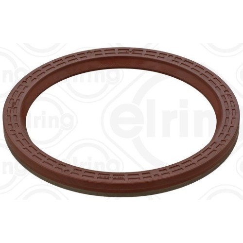 Elring inel de etansare