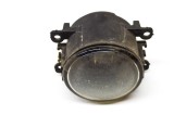 JAGUAR S-TYPE X200 2005 OEM: 4R83-115200-AA SKU: 14314114