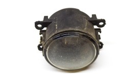 Proiector ceață dreapta față JAGUAR S-TYPE X200 2005 OEM: 4R83-115200-AA 14314114 foto