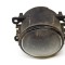 Proiector ceață dreapta față JAGUAR S-TYPE X200 2005 OEM: 4R83-115200-AA 14314114