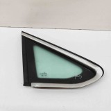 Geam Lateral Dreapta Fata VW Sharan 7N1 7N2 2012 OEM 7N0845412C Original