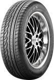 Cauciucuri pentru toate anotimpurile Dunlop SP Sport 01 A/S ( 185/60 R15 88H XL )