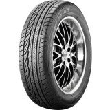 Cauciucuri pentru toate anotimpurile Dunlop SP Sport 01 A/S ( 185/60 R15 88H XL )