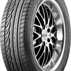 Cauciucuri pentru toate anotimpurile Dunlop SP Sport 01 A/S ( 185/60 R15 88H XL )