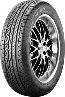 Cauciucuri pentru toate anotimpurile Dunlop SP Sport 01 A/S ( 185/60 R15 88H XL ) foto