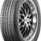 Cauciucuri pentru toate anotimpurile Dunlop SP Sport 01 A/S ( 185/60 R15 88H XL )