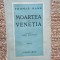 MOARTEA LA VENETIA-THOMAS MANN
