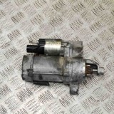 Electromotor AUDI A6 Avant 4G5, C7, 4GD 2014 OEM: 03L911024B,428000-7885