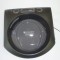 C00290563 HUBLOU COMPLET AQDD PRA72 EU HA ARGINTIU 482000023301 MASINA DE SPALAT WHIRLPOOL/INDESIT