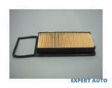 Filtru aer w Honda Jazz 2 (2002-2008)[GD_,GE3,GE2] #1