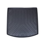 Tavita portbagaj Volkswagen Touran II 2015- 8682578014669