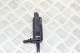Motor rezervor lichid de parbriz BMW 3 F30, F80 2013 OEM: 7217792,3323525 13322955