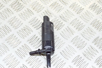 Motor rezervor lichid de parbriz BMW 3 F30, F80 2013 OEM: 7217792,3323525 13322955 foto